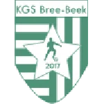 TEAM #13090 logo