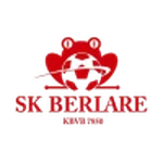 TEAM #13091 logo