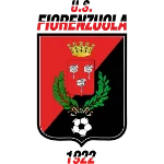 TEAM #13092 logo