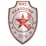 TEAM #13093 logo