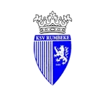 TEAM #13094 logo