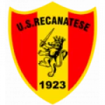 TEAM #13096 logo