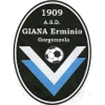 TEAM #13097 logo