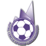 TEAM #13100 logo