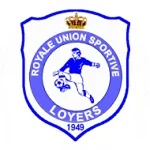 TEAM #13101 logo
