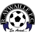 TEAM #13106 logo