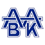 TEAM #13109 logo