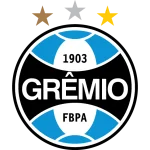 TEAM #1311 logo