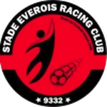 TEAM #13114 logo