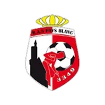 TEAM #13122 logo