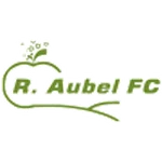 TEAM #13124 logo