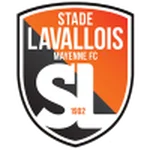 TEAM #1313 logo