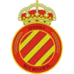 TEAM #13130 logo