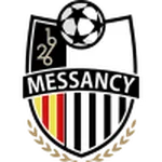 TEAM #13137 logo