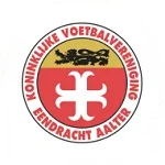TEAM #13143 logo