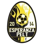TEAM #13146 logo
