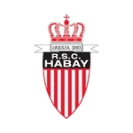 TEAM #13147 logo