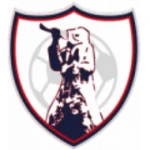 TEAM #13148 logo