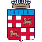 TEAM #13149 logo