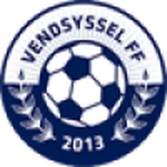 TEAM #1315 logo
