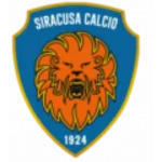 TEAM #13151 logo
