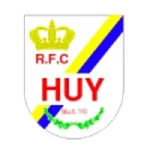 TEAM #13152 logo