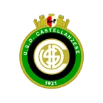 TEAM #13153 logo