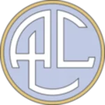 TEAM #13154 logo