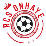 TEAM #13157 logo