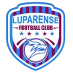 TEAM #13159 logo
