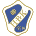 TEAM #1316 logo