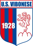 TEAM #13161 logo