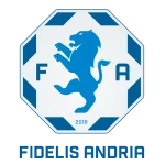 TEAM #13162 logo