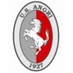 TEAM #13170 logo