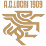 TEAM #13171 logo