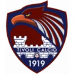 TEAM #13173 logo