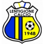 TEAM #13178 logo