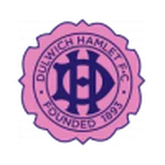 TEAM #1318 logo