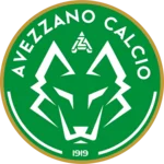 TEAM #13182 logo