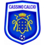 TEAM #13183 logo