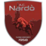 TEAM #13184 logo