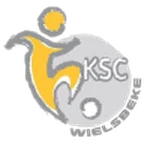 TEAM #13185 logo