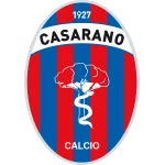 TEAM #13186 logo