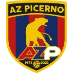 TEAM #13187 logo