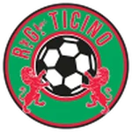 TEAM #13190 logo