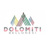 TEAM #13191 logo