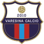 TEAM #13192 logo