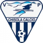 TEAM #13193 logo