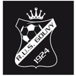 TEAM #13196 logo