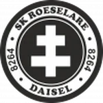 TEAM #13197 logo